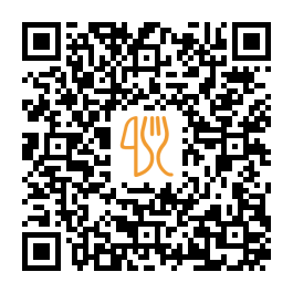 QR-code link către meniul Sabor Licor