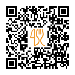 QR-code link către meniul Jídelna ZŠ Libina