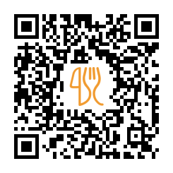 QR-code link către meniul Libor Marek