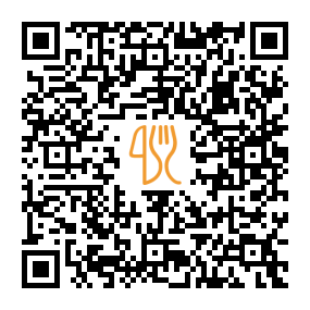 QR-code link către meniul Agriturismo Il Ginepro