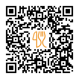 QR-code link către meniul Bierhaus