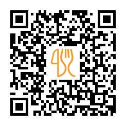 QR-code link către meniul Almeros R.o