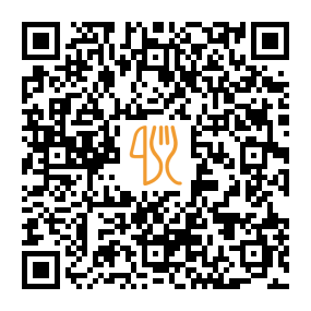 QR-code link către meniul Fatboy's Seafood Kitchen