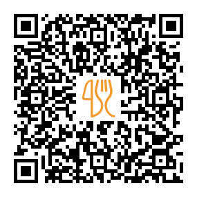 QR-code link către meniul Waldhorn