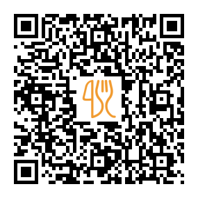 QR-code link către meniul Taisho Bistro Japanese Izakaya