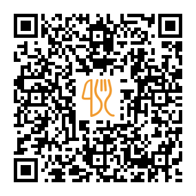 QR-code link către meniul Meconi's Italian Subs