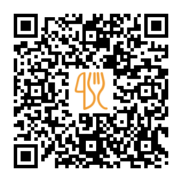 QR-code link către meniul 221b