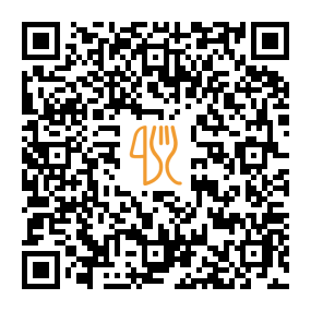 QR-code link către meniul Hostinec Jeskyně Sportbar