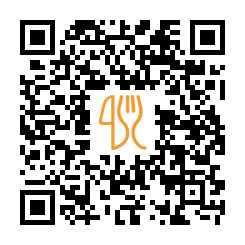 QR-code link către meniul El Canuelo