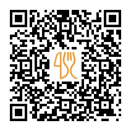 QR-code link către meniul Oilcan Harry's