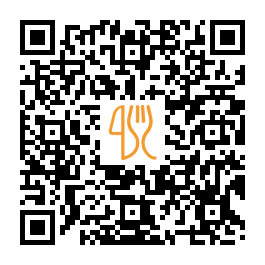 QR-code link către meniul Fastfood Monika