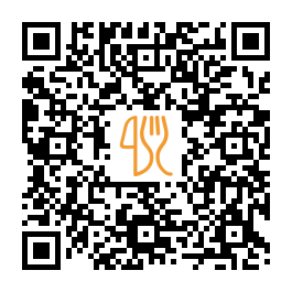 QR-code link către meniul Le Soup