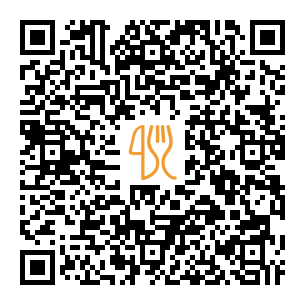 QR-code link către meniul Las Margaritas