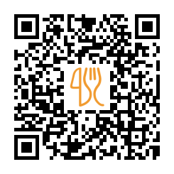 QR-code link către meniul Burger4fun