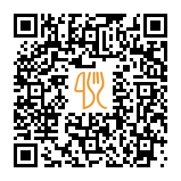 QR-code link către meniul C-five