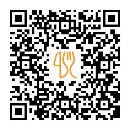 QR-code link către meniul Zdeněk Bartoš