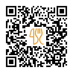 QR-code link către meniul Petr Kašný