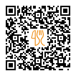 QR-code link către meniul La Pulqueria