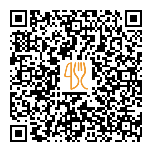 QR-code link către meniul Trégor Inn Pizza Lannion Depuis 1993 Livraison Emporter Click&collect