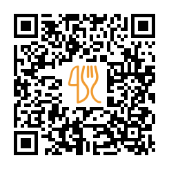 QR-code link către meniul Beseda