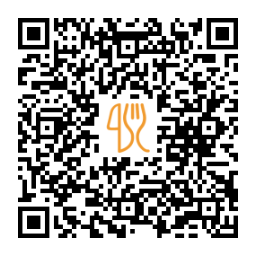 QR-code link către meniul Oh Fan De Chichou