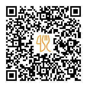 QR-code link către meniul Sagarmatha Kuchnia Nepalska