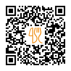 QR-code link către meniul פיצה נילי