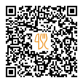 QR-code link către meniul Sunnymead Burgers