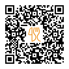 QR-code link către meniul El Puente