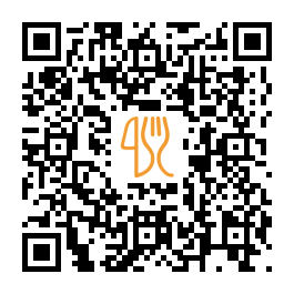 QR-code link către meniul Laksman Tea Stall