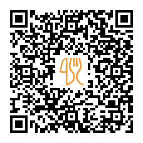 QR-code link către meniul Herr Lehmann