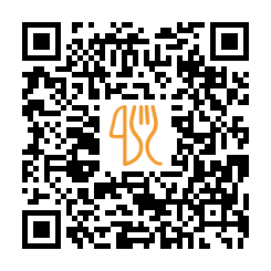 QR-code link către meniul Fury's