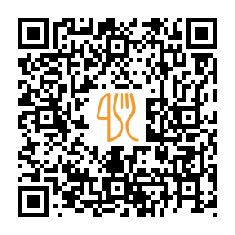 QR-code link către meniul Hospedaria Nova Lisboa