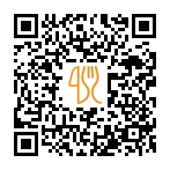 QR-code link către meniul Baci