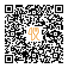 QR-code link către meniul Przełęcz Łaszczowa 592 M N.p.m.