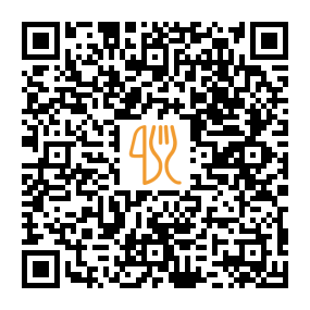 QR-code link către meniul La Krampouzerie