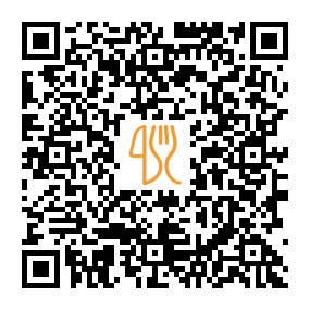 QR-code link către meniul Pollo Feliz