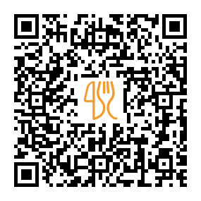 QR-code link către meniul Al Gambero Rosso