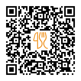 QR-code link către meniul Dos Eppi's