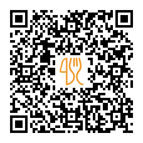 QR-code link către meniul Casa Europa