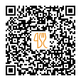 QR-code link către meniul Kavárna U Hlaváčků