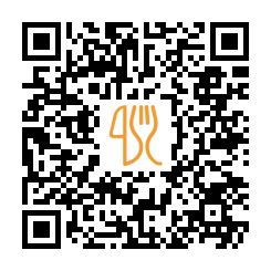 QR-code link către meniul Jaromír Šafář