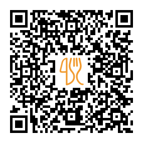 QR-code link către meniul Republica Pizza