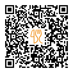 QR-code link către meniul Pegasus