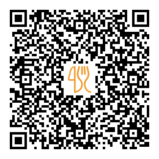 QR-code link către meniul Pizzeria E Trattoria Da Nella Di Esposito Antonio C