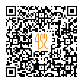 QR-code link către meniul Subway