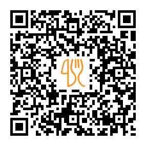 QR-code link către meniul Raťkovský šenk