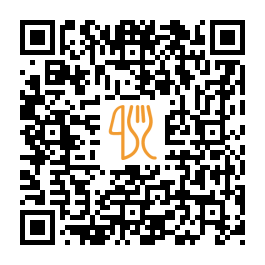 QR-code link către meniul Stella Luna