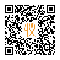 QR-code link către meniul Oishii Sushi