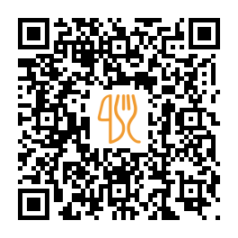 QR-code link către meniul Grits